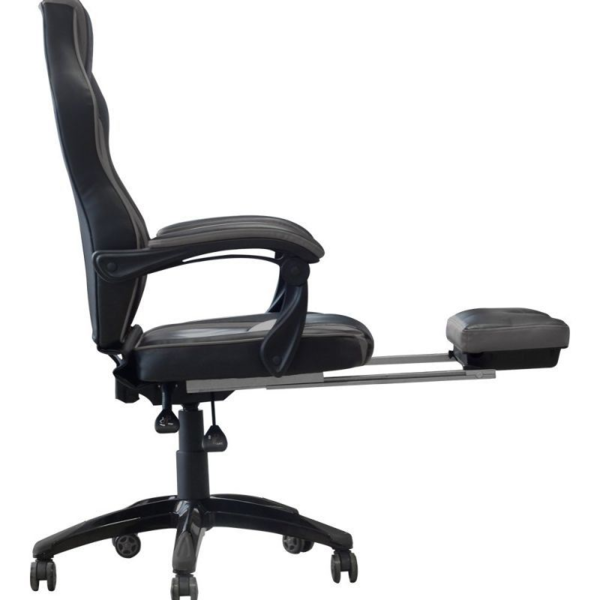 Silla Gaming Woxter Stinger Station RX/ Negra (2)