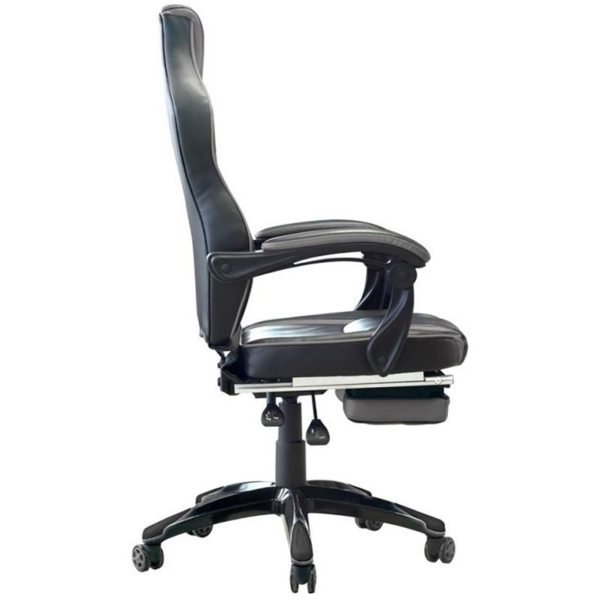 Silla Gaming Woxter Stinger Station RX/ Negra (3)