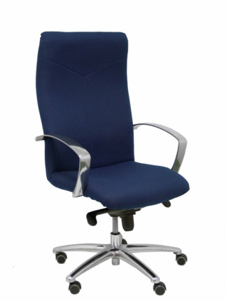 Sillón de oficina Caudete