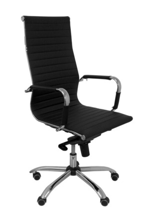 Sillón de oficina Madroño