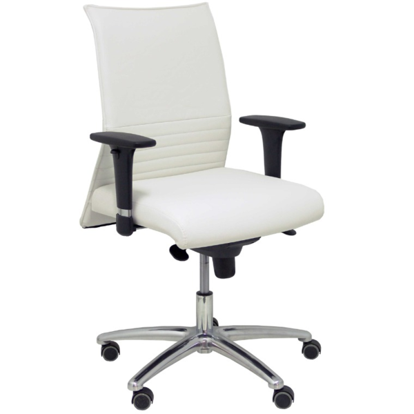 Sillón de oficina Albacete confidente (1)
