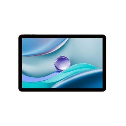 SPC Gravity 6 Pro Tablet Pantalla IPS 11" - 6GB - 256GB - 4G - Camara 13Mpx - Bateria 6000mAh - Color Gris