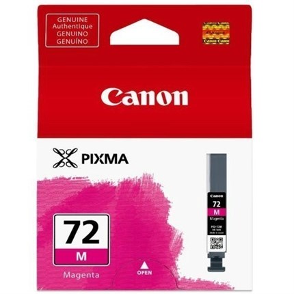 Canon PGI-72m - 6405B001 tinta magenta original