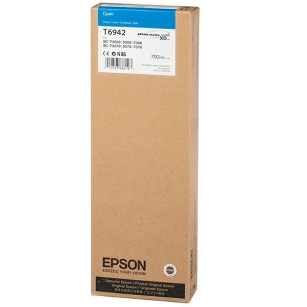 Drivers sc-t5000 for Windows 10 download DRIVER SC-T5000 FOR WINDOWS 10 DOWNLOAD