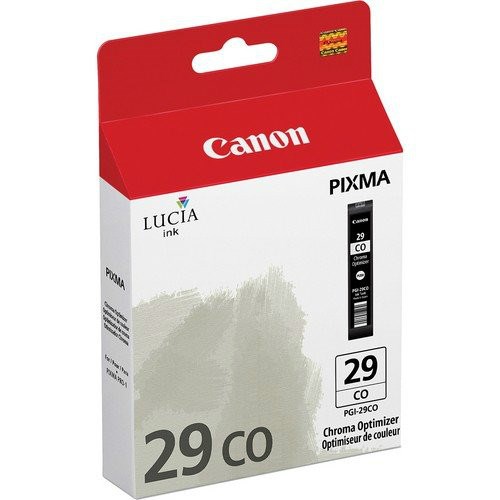 Canon PGI-29CO - 4879B001 tinta transparente original