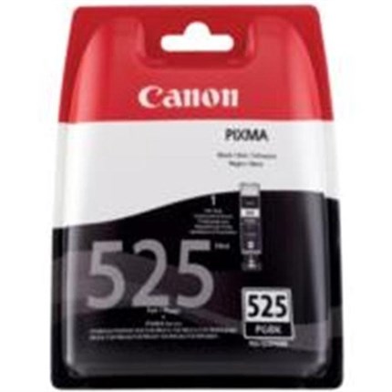 Canon PGI-525BK - 4529B001 tinta negro original