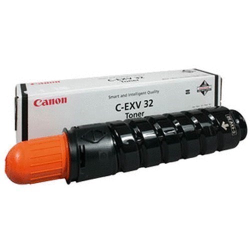 Canon C-EXV32 - 2786B002 toner negro original