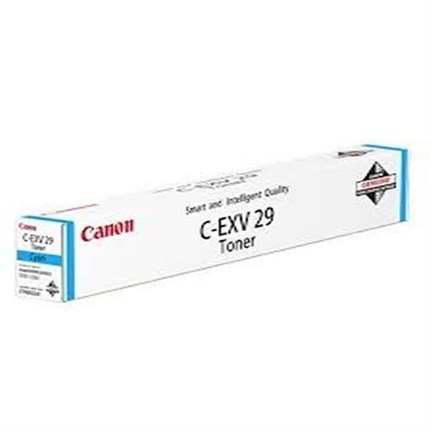 Canon C-EXV29C - 2794B002 toner cian original