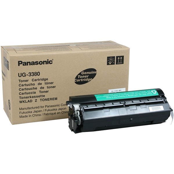 CONTEMOS CON IMAGENES (juego) - Página 99 Toner-panasonic-ug-3380-negro_70407_xxl