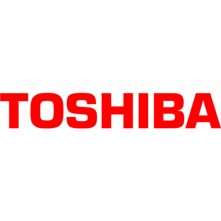 Toshiba T-FC338EK-R - 6B000000922 toner negro original