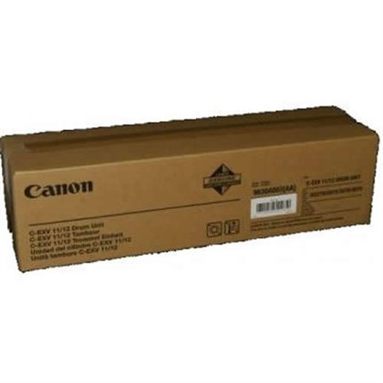 Canon C-EXV11/C-EXV12 - 9630A003 tambor original