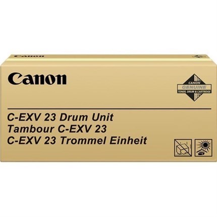 Canon C-EXV23 - 2101B002 tambor original