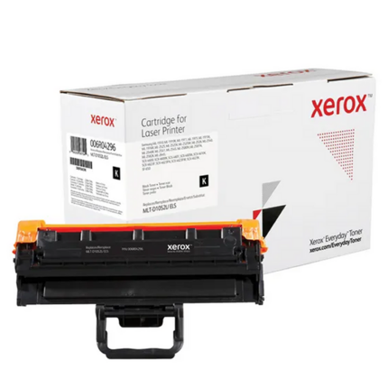 Xerox Everyday 006R04296 Samsung MLT-D1052L toner negro generico - Reemplaza SU758A