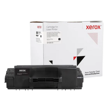 Xerox Everyday 006R04301 Samsung MLT-D205L toner negro generico - Reemplaza SU963A