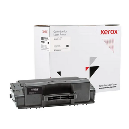 Xerox Everyday 006R04302 Samsung MLT-D205E toner negro generico - Reemplaza SU951A