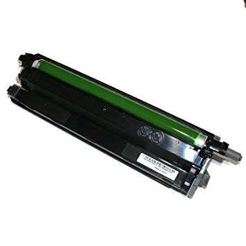 Xerox Phaser 6600/WorkCentre 6605 Negro Tambor de Imagen Generico - Reemplaza 108R01121 (Drum)
