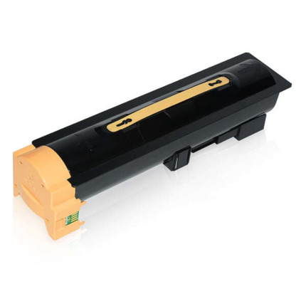 Compatible Xerox WorkCentre 5325/5330/5335 Negro Cartucho de Toner - Reemplaza 006R01159