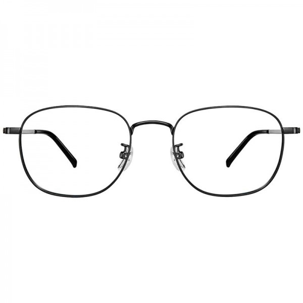 Xiaomi Blue Light Blocking Glasses Gafas de Bloqueo para Luz Azul de Pantallas - Cumplen con el Estandar EN ISO12312 - DiseÃ±o d