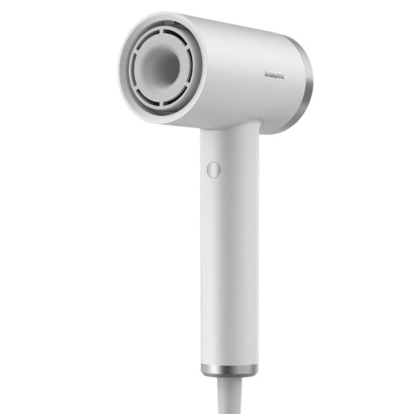 Xiaomi High-speed Ionic Hair Dryer Secador de Pelo 1600W - Control de Temperatura Inteligente - 2 Velocidades - 4 Temperaturas -
