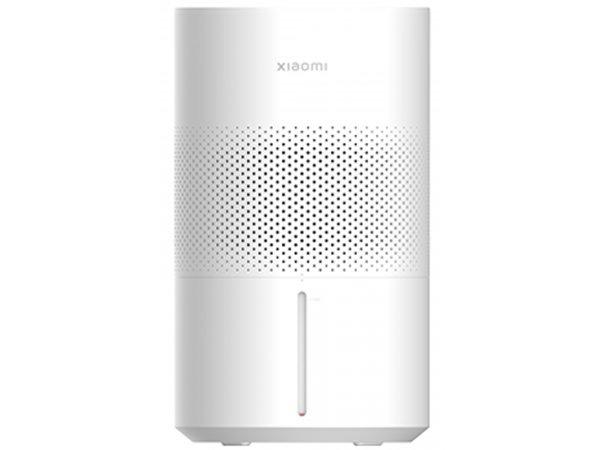 Xiaomi Smart Evaporative Humidifier Humidificador de Aire - Humidificacion Rapida de 400 ml/h - Deposito de Agua 4L - Tecnologi