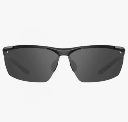 Xiaomi Sport Sunglasses Gafas de Sol Deportivas - UV400 - Color Negro