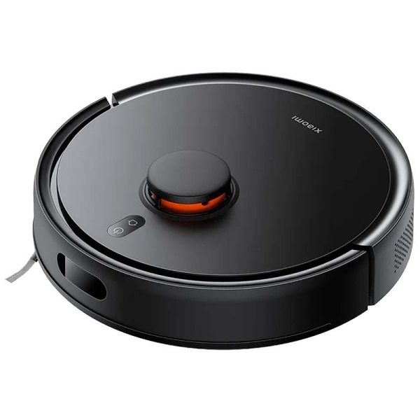 Xiaomi Vacuum S20 Robot Aspirador Inteligente WiFi 5000 Pa - Barrido y Fregado - Bateria de 3200mAh - 3 Niveles de Potencia - Co