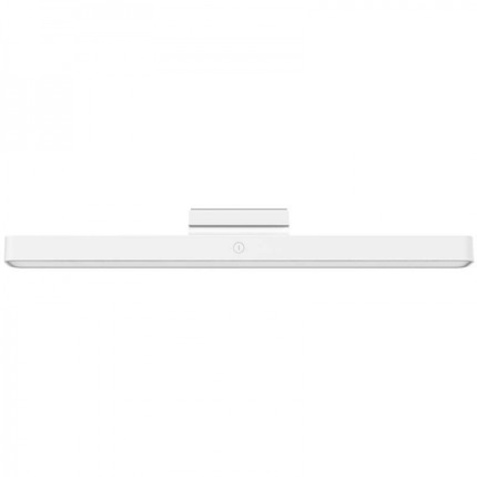 Xiaomi Xiaomi Magnetic Reading Light Lampara Multifuncion Magnetica 150lm - Temperatura del Color 4000K - Autonomia hasta 4.5horas - Incluye Base Adhesiva con Acoplamiento Magnetico - Color Blanco