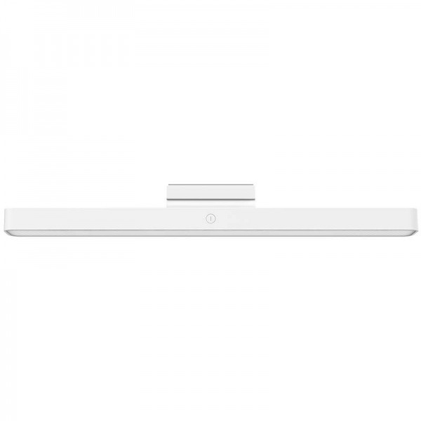 Xiaomi Xiaomi Magnetic Reading Light Lampara Multifuncion Magnetica 150lm - Temperatura del Color 4000K - Autonomia hasta 4.5hor